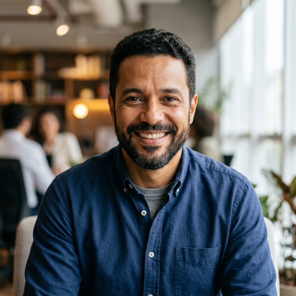 João Santos