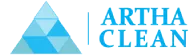 Artha Clean